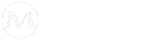 Logo_MUEHRING-SteuerBoutique®